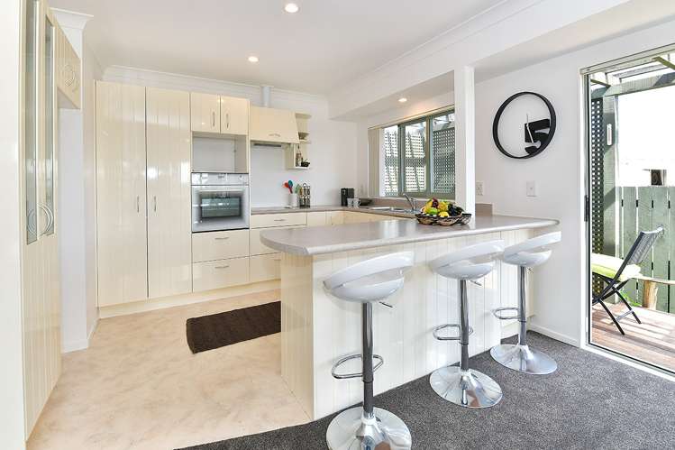 1/12 Miro Street Helensville_17