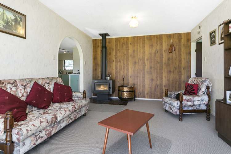 464 Ouruwhero Road Otorohanga_13