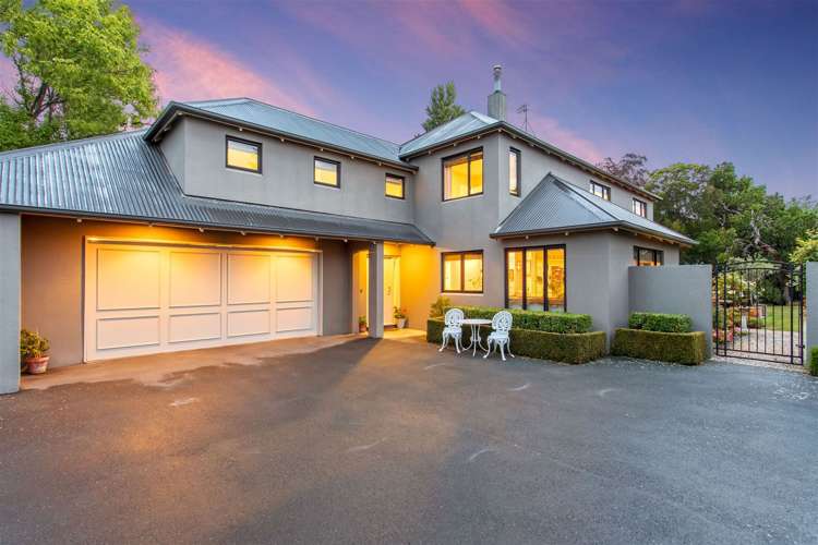 7 Ryeland Avenue Ilam_0