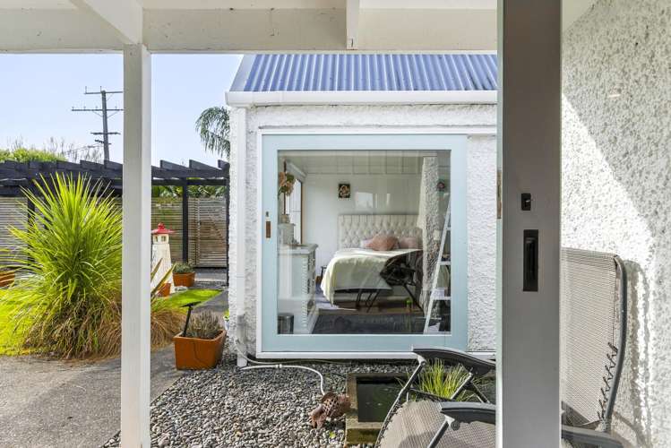 58 Read Street Levin_24