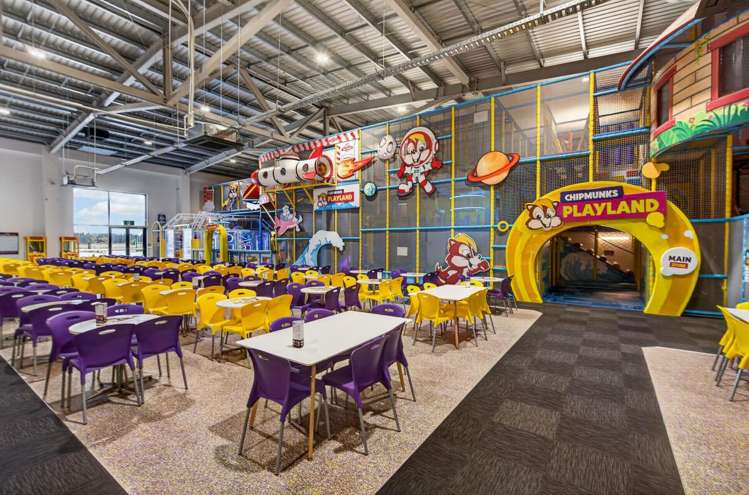 89 Iport Drive Rolleston_21