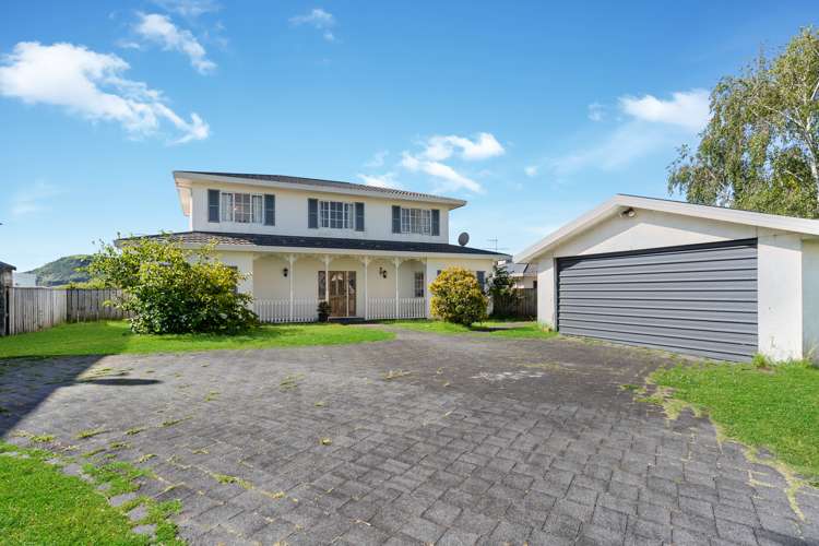 1 Sunset View Road Panmure_12