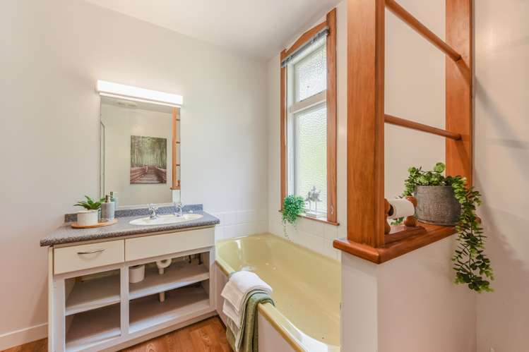 66 Mount Street Nelson South_10