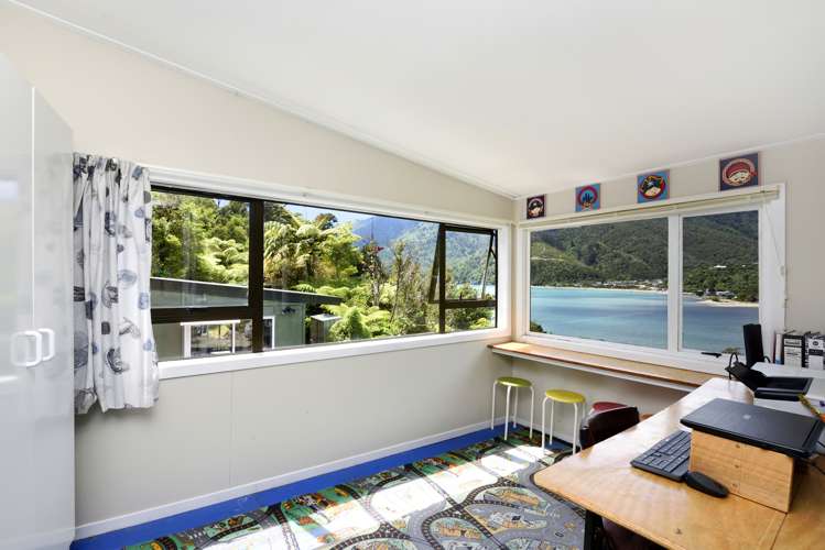 29 Hope Drive Okiwi Bay_7