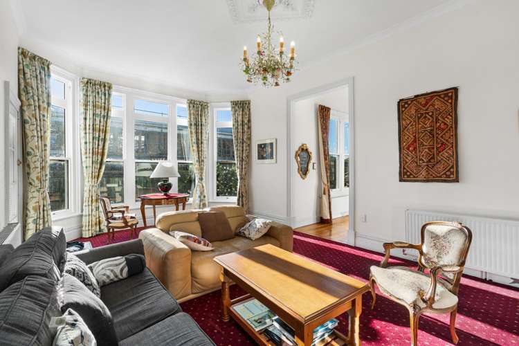 83 Opawa Road Opawa_21