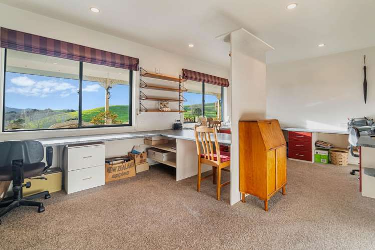 259 Glenmohr Road Waipu_12