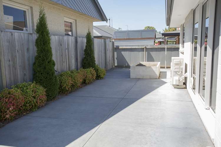 104 Walker Street Ashburton_12