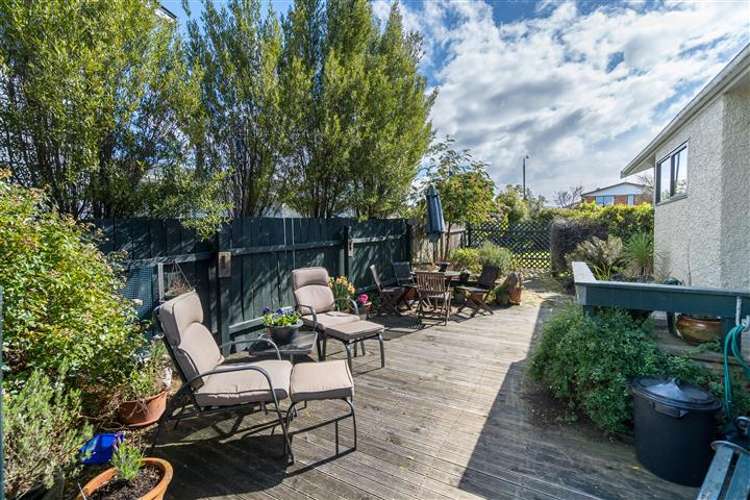 36 Estuary Crescent Fairfield_14