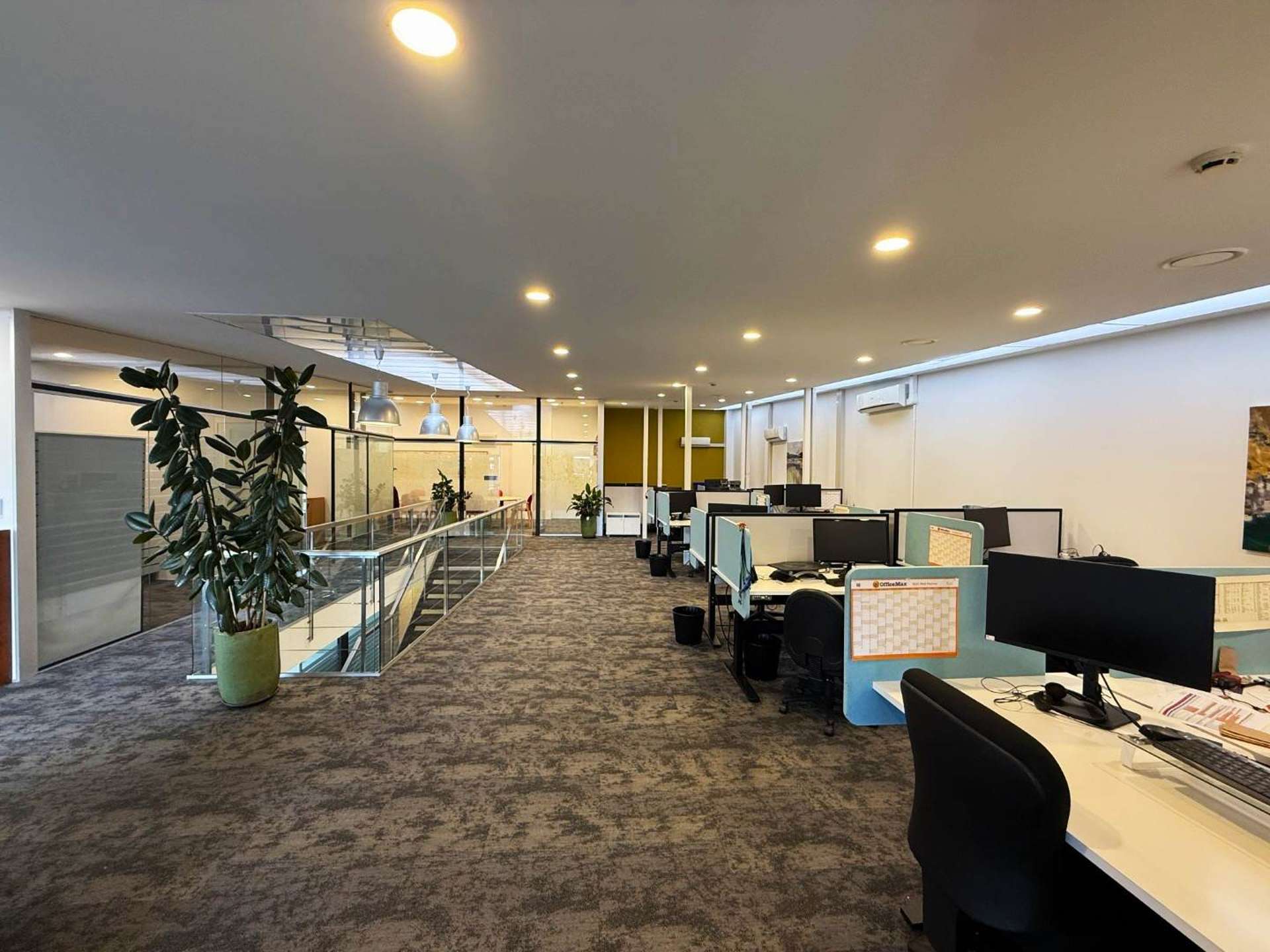 Unit C/31 Normanby Road Mt Eden_0