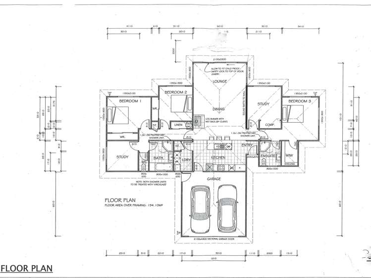 15 Arapeta Place Takaka_21