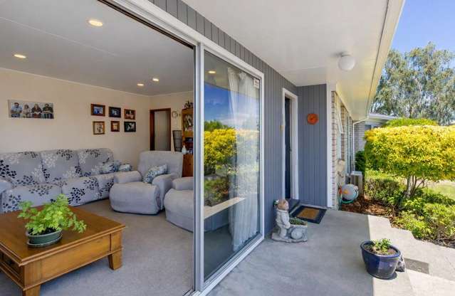 Need 5 bedrooms? We have it!