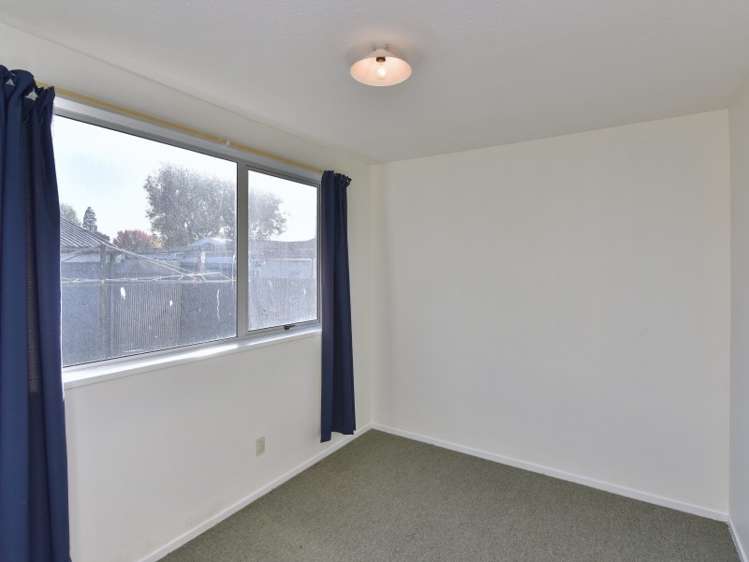 12b Charles Street Rangiora_6