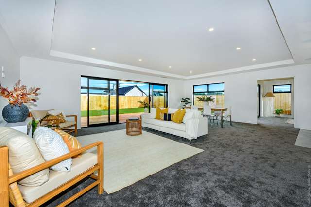 5 Letelle Way West Melton_3