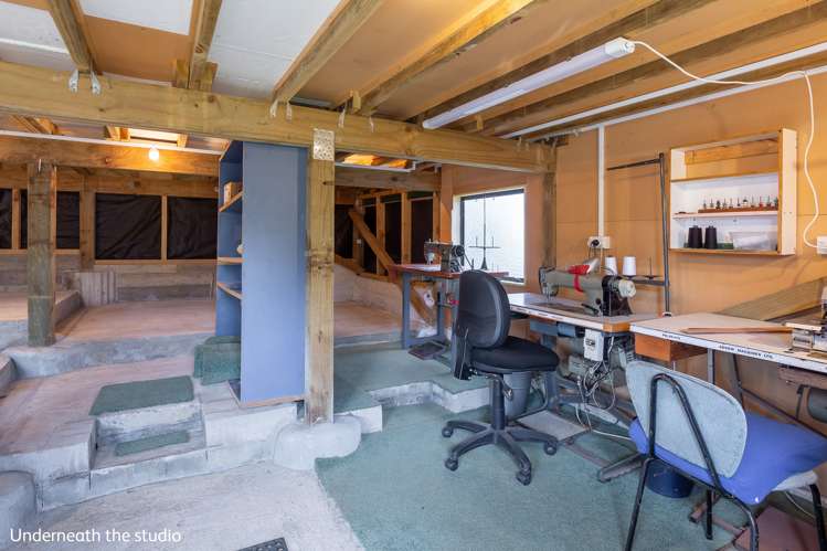 347 Henwood Road Hillsborough_15