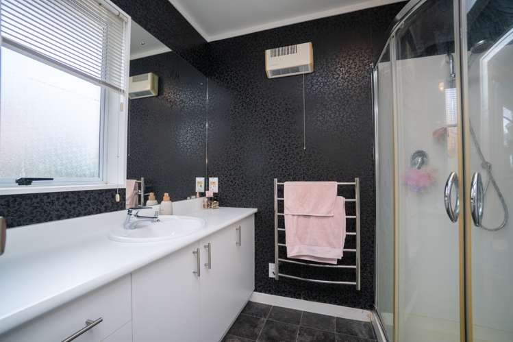 17a Franklin Avenue Hokowhitu_16