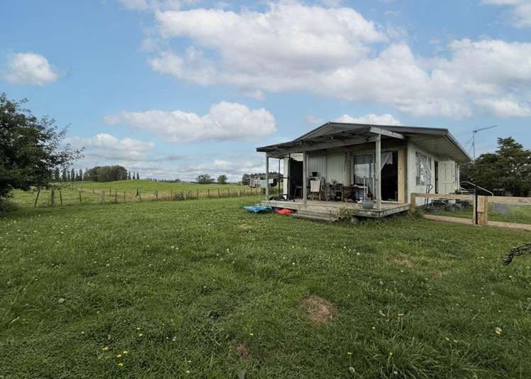 135/137 Grampian Street Tokoroa_2