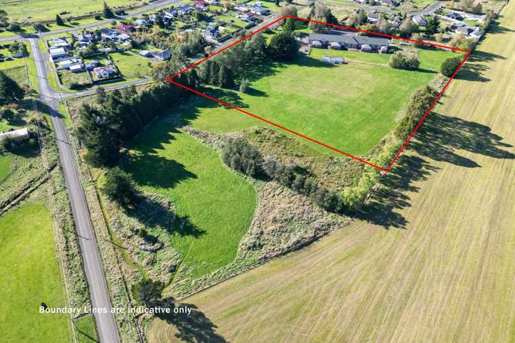 63 Hastings Street Ohai_36