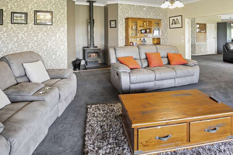 123 Grove Road Te Pahu_8