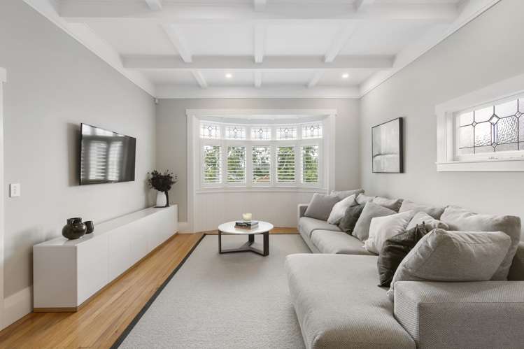 1/128 Shackleton Road Mount Eden_2