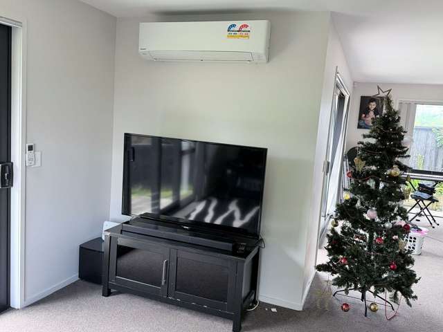 3 Marire Place Pukekohe_4