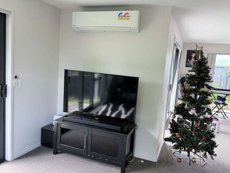 3 Marire Place Pukekohe_4