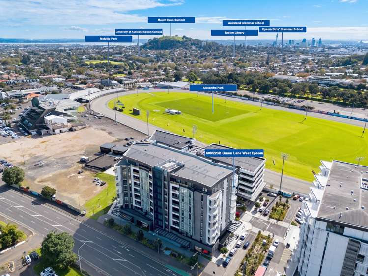 608/223B Green lane West Epsom_23