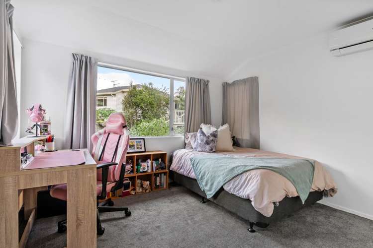 133A Glendhu Road Glenfield_15