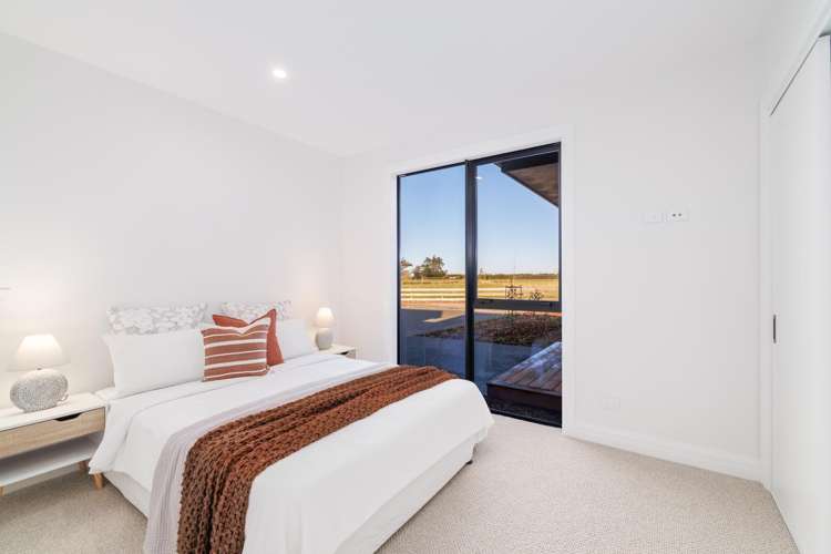 224 West Melton Road Rolleston_20