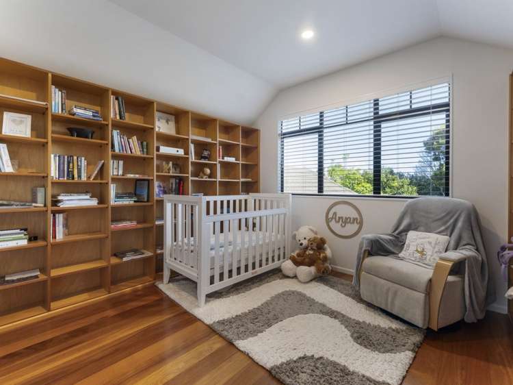 45 Amberfields Way Drury_16