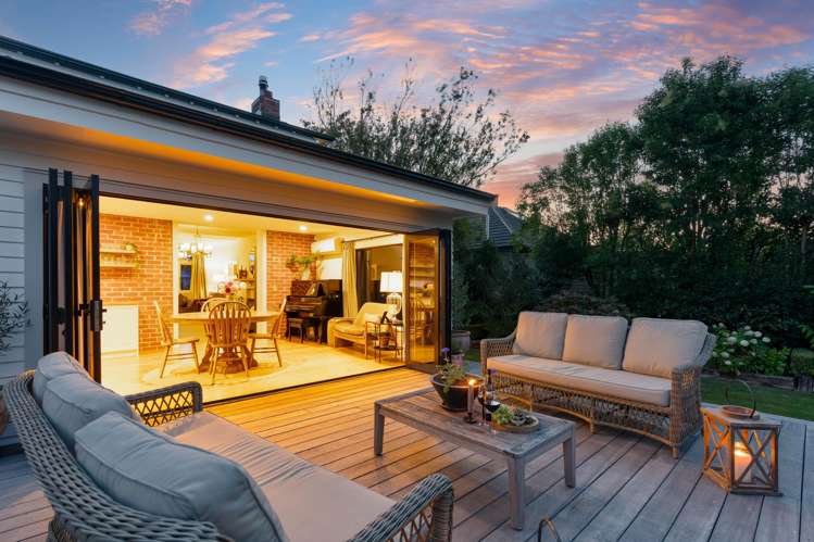 124 Essex Street Masterton_23