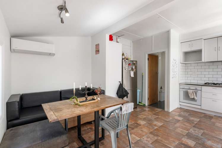 286 Adelaide Road Newtown_6