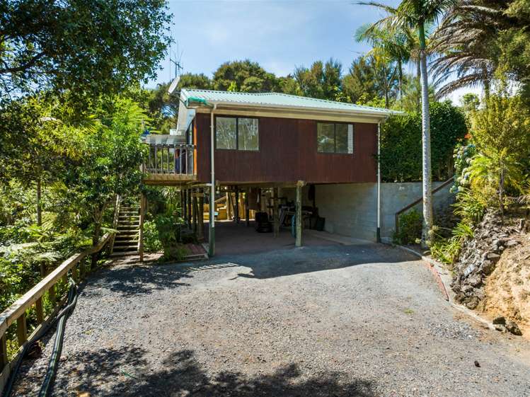 79 Yorke Road Haruru_2