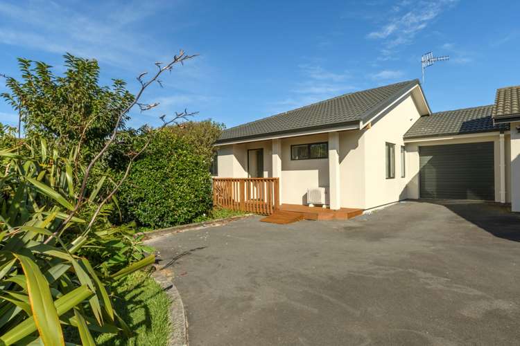 15/8 Cheyne Road Pyes Pa_14