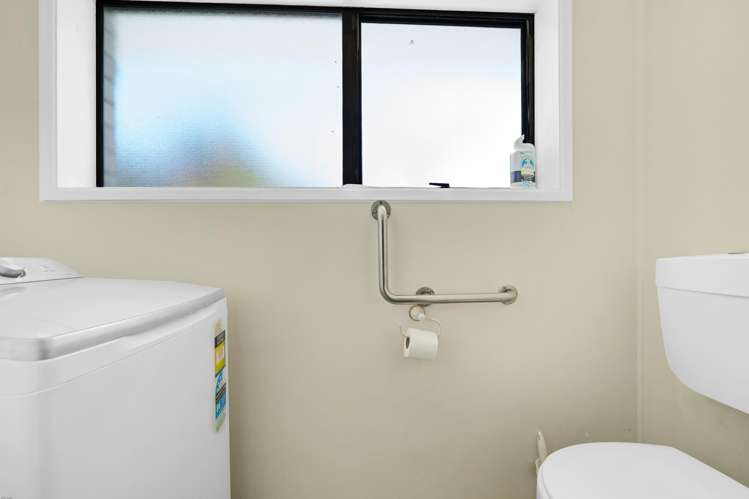 26 Millbrook Road Henderson_31