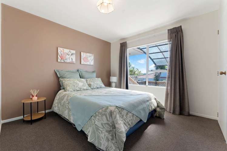 1/39 Sungrove Rise Sunnyvale_10