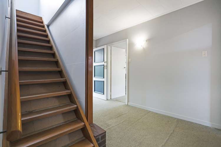 42 Grove Street Tinwald_26