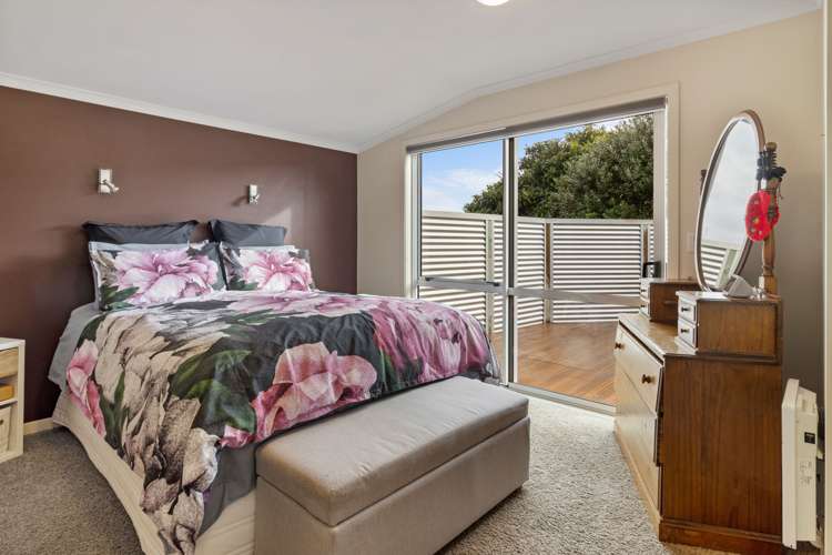 33a Thomson Avenue Dinsdale_6