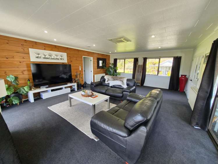387 Camerons Road Camerons_5