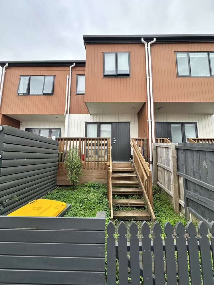 10/6 Kereru Street_0