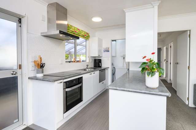 38 Newton Place Westbrook_1