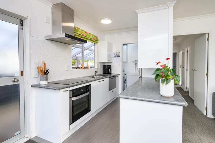 38 Newton Place Westbrook_1