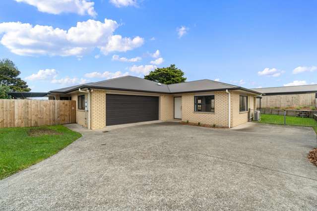 D/32 Rimu Street Te Kauwhata_1