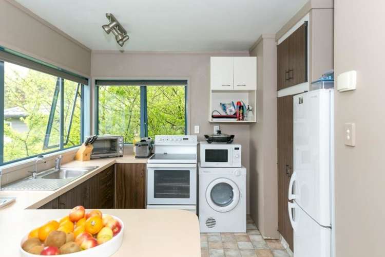 7 Bear Street Tirau_12