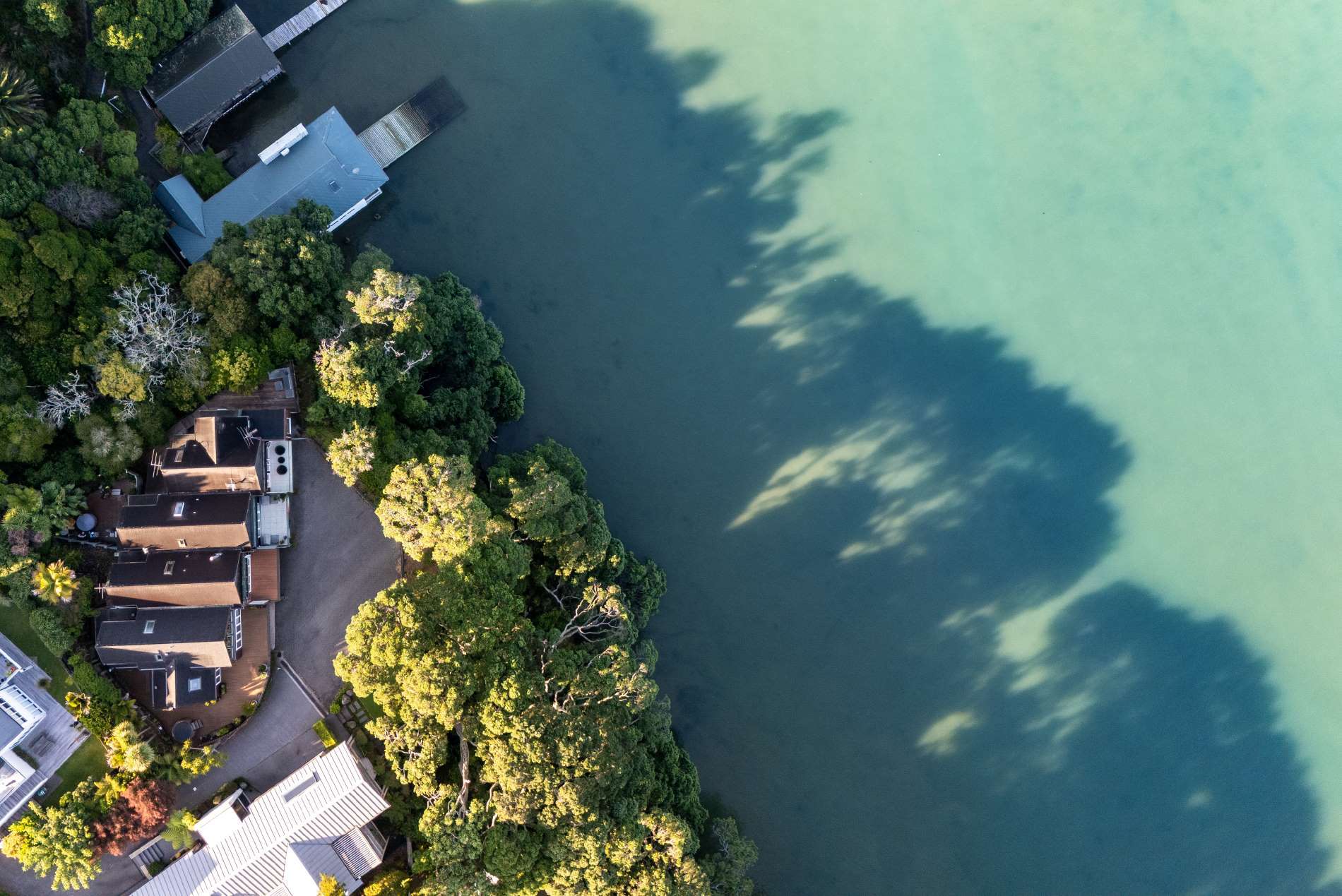 4/259 Jervois Road, Herne Bay, Auckland