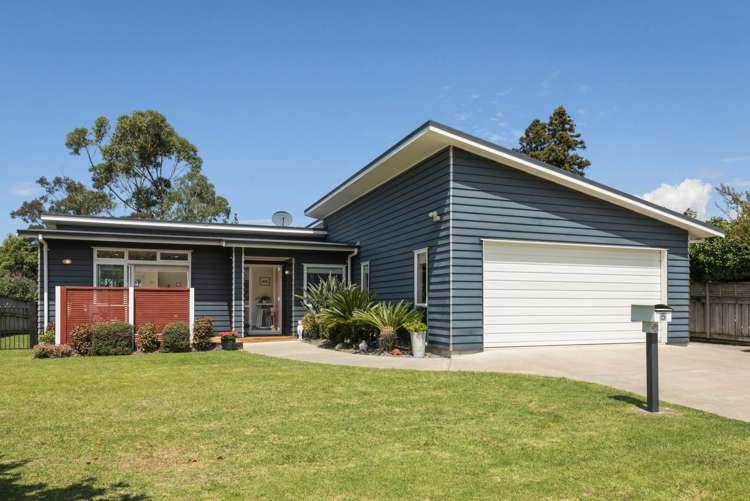 5 Settlers Drive Waihi_2