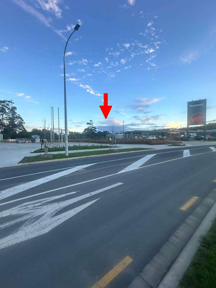 Address withheld Mangawhai_1