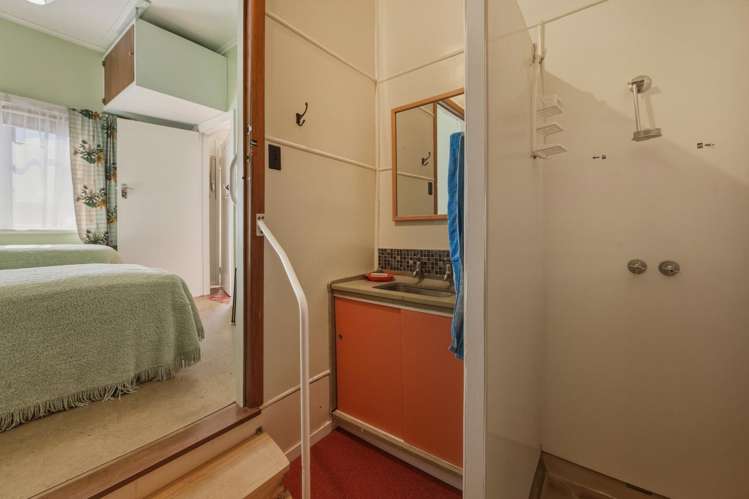 56 State Highway 1 Motuoapa_8