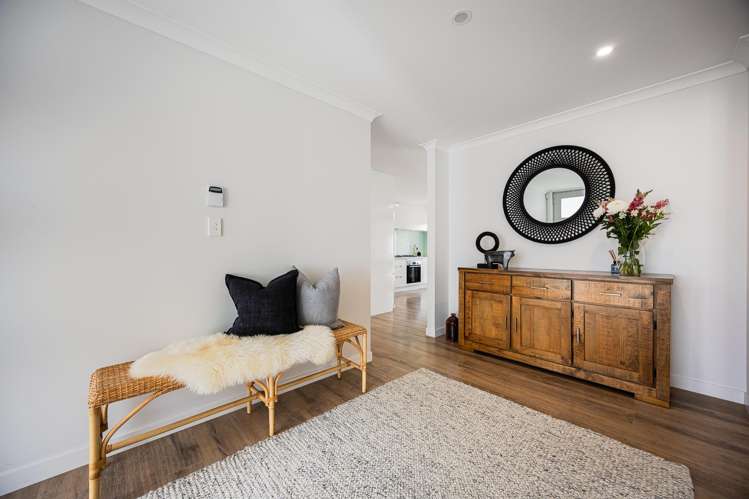 22 Jeroboam Loop Kumeu_15