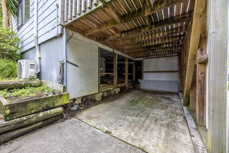 167 Mahurangi East Road Snells Beach_20