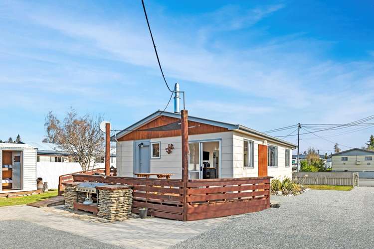 4 Falstone Crescent Twizel_0